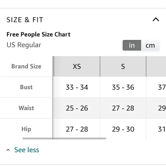 Free People Starlight Bodycon Mesh Mini Teal Gold Dress Size XS - Picture 3 of 10